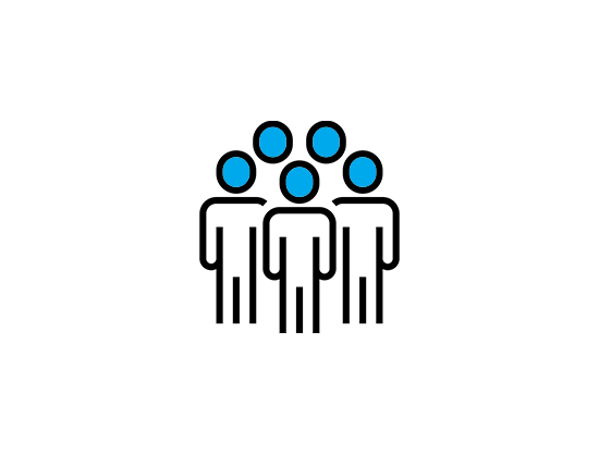 USERGROUP SUPPORT